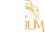 Pretium391